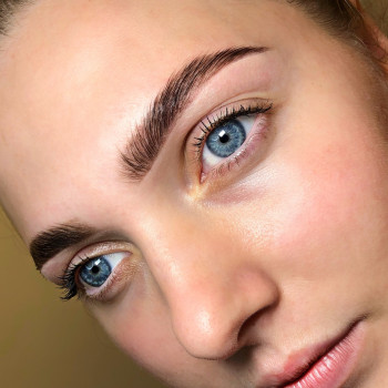 Світлана Скрипніченко, Вінниця Фото - 12