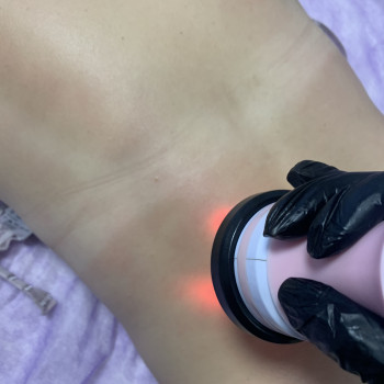 Корекція фігури