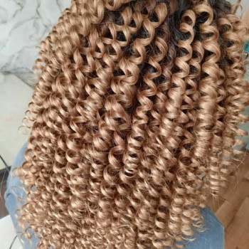 Кристина Новикова, Одесса Фото - 3