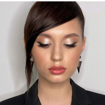 Кристина Новикова, Одесса Фото - 6