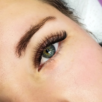 3д Натуральный эффект