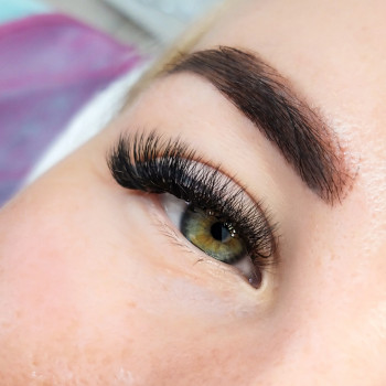 6д Кукольный эффект