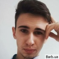 Стоматолог Ігор Полтава,Івана Мазепа, 42