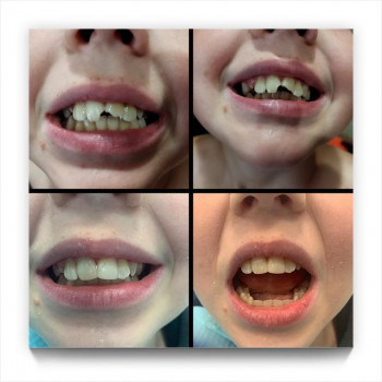 Татьяна Майборода, Полтава Фото - 5