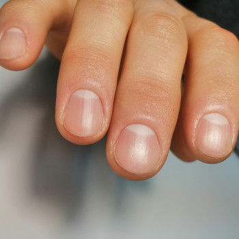 Любовь Магомедова, Кременчуг Фото - 10