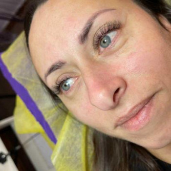 Леся Лесич, Харьков Фото - 5