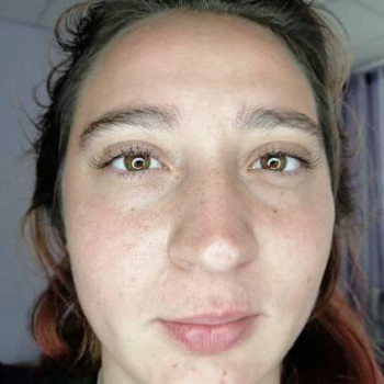 Леся Лесич, Харьков Фото - 8