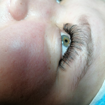 Леся Лесич, Харьков Фото - 10