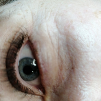 Леся Лесич, Харьков Фото - 11