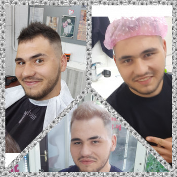 Наталя Шахназарян, Одеса Фото - 11