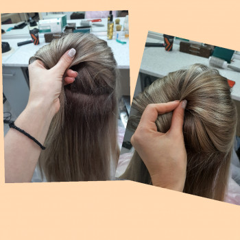 Наталя Шахназарян, Одеса Фото - 14