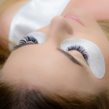 Ирина Грант, Київ Фото - 41