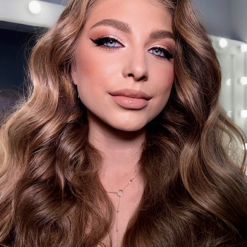 Денис Дидух, Київ Фото - 5