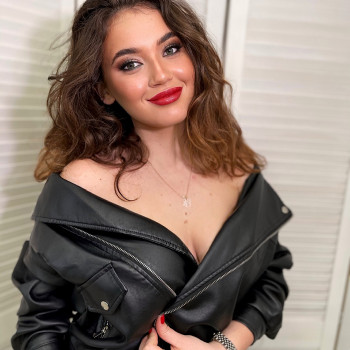 Денис Дидух, Київ Фото - 6