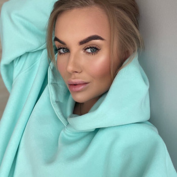 Денис Дидух, Київ Фото - 7