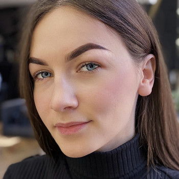 Денис Дидух, Київ Фото - 8