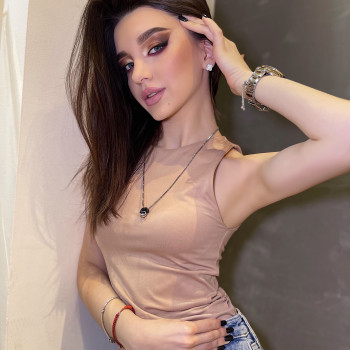 Денис Дидух, Київ Фото - 9