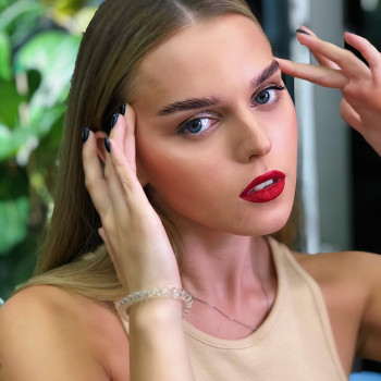 Денис Дидух, Київ Фото - 10