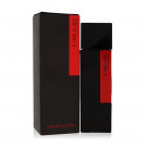 Laurent Mazzone Parfums Radikal Iris Парфумована вода унісекс, 100 мл