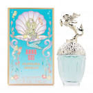 Anna Sui Fantasia Mermaid Туалетна вода жіноча, 5 мл (мініатюра)