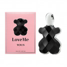 Tous LoveMe The Onyx Парфумована вода жіноча, 50 мл
