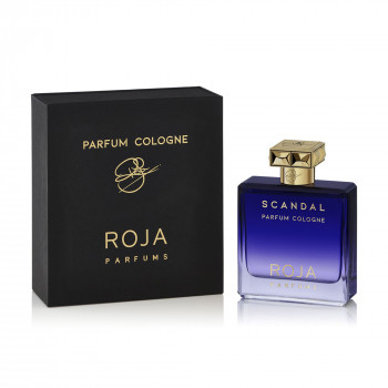 Roja Dove Scandal Pour Homme Parfum Cologne Одеколон чоловічий, 100 мл