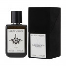 Laurent Mazzone Parfums Ambre Muscadin Парфумована вода унісекс, 100 мл