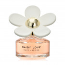 Marc Jacobs Daisy Love Туалетна вода жіноча, 100 мл (ТЕСТЕР)