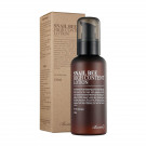 Денний лосьйон для обличчя Benton Snail Bee High Content Lotion з муцином равлика та бджолиною отрутою, 120 мл