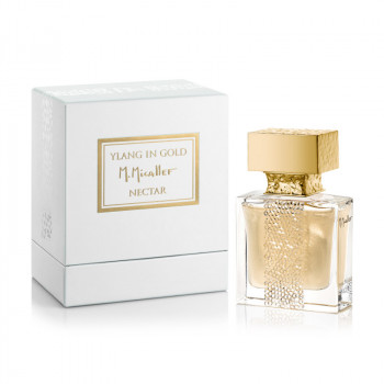 M. Micallef Ylang in Gold Nectar Парфумована вода жіноча, 30 мл