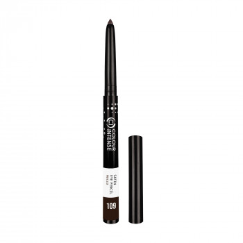 Олівець для очей Colour Intense Satin Eye Pencil 109 Mocco, 1 г