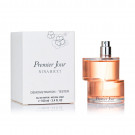 Nina Ricci Premier Jour Парфумована вода жіноча, 100 мл (ТЕСТЕР без кришки)