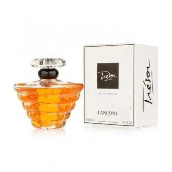 Lancome Tresor Парфумована вода жіноча, 100 мл (ТЕСТЕР)