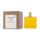 Shiseido Zen Парфумована вода жіноча, 100 мл (ТЕСТЕР)