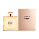 Chanel Gabrielle Парфумована вода жіноча, 100 мл