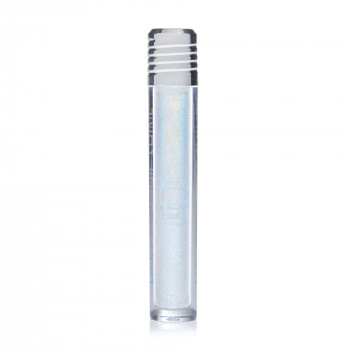 Блиск для губ LCF Shimmer Тон 1, 4 мл