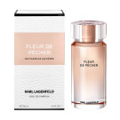 Karl Lagerfeld Fleur De Pecher Парфумована вода жіноча, 100 мл