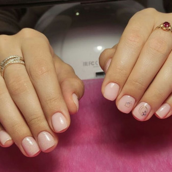 Marafet, Дружківка Фото - 6