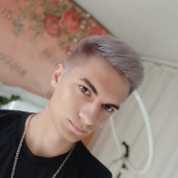 Bigudi, Дружківка Фото - 5