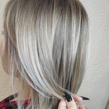 Mon Reve, Дружківка Фото - 5