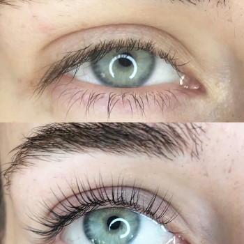 Таку красу зробили сьогодні