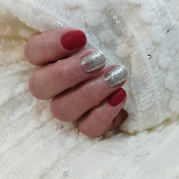 Юлия Ильчук, Суми Фото - 26