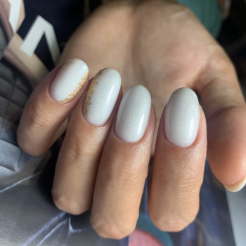 Надя Китинг, Кропивницький Фото - 5