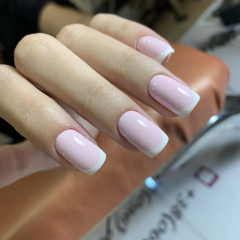 Надя Китинг, Кропивницький Фото - 6