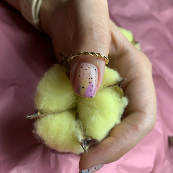 Надя Китинг, Кропивницький Фото - 7