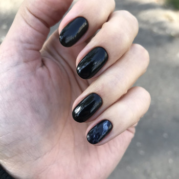 Вероника Апостолова, Київ Фото - 47