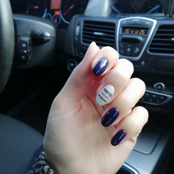 Вероника Апостолова, Київ Фото - 50