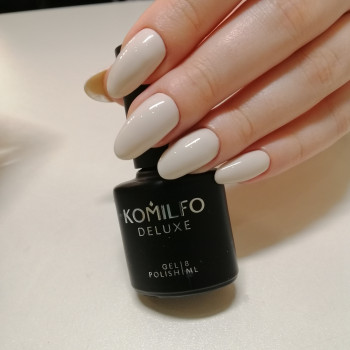 Вероника Апостолова, Київ Фото - 53