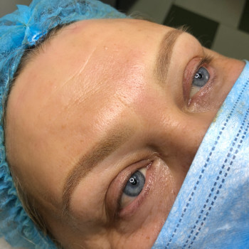 Людмила Бражник, Полтава Фото - 6