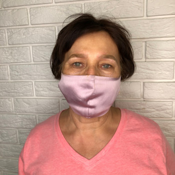 Людмила Бражник, Полтава Фото - 8